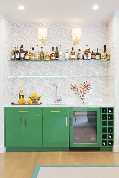 amenajare-bar-acasa-19